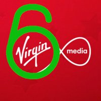 Has Virgin Media Deployed IPv6 Yet?(@virginmediaipv6) 's Twitter Profile Photo
