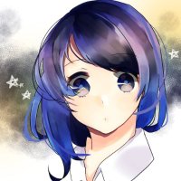 H∀R (@har0q0) 's Twitter Profile