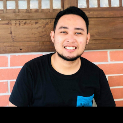 Pogi
