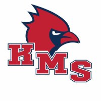 Kilbourne Middle (@kilbournemiddle) 's Twitter Profile
