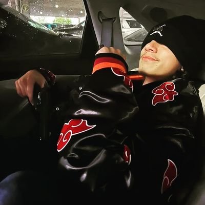 AMAN_WITH_DREAM's profile picture. 