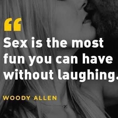Swinger / Couple
Foreay Conversation
Aunties any type conversation Any Enjoy with full Privacy.
Chat sex voice sex