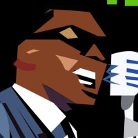 Cover Hendrxx (@coverhendrxx) 's Twitter Profile Photo Cover Hendrxx (@coverhendrxx) 's Twitter Profile Photo