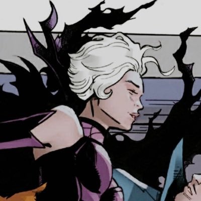 ⠀ ⠀⠀⠀⠀⠀⠀⠀ ⌗ faltinestrange’s wife. (real) ⠀ ⠀ ⠀⠀⠀⠀ ⠀ ⠀ ⠀ ⠀⠀⠀⠀⠀⠀⠀⠀⠀⠀⠀⠀⠀⠀⠀⠀⠀ !¡fan account¡! ⠀⠀⠀ ⠀⠀⠀⠀⠀ ⠀⠀⠀⠀⠀ ⠀⠀⠀⠀⠀