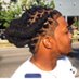 David2244 (@daddydaedae2) Twitter profile photo David2244 (@daddydaedae2) Twitter profile photo