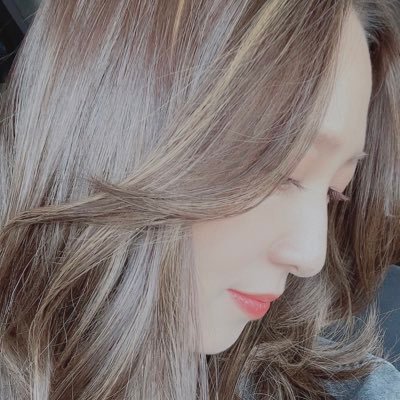 前田有紀さんのプロフィール画像