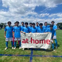 東京学芸大学サッカーサークル F.C.LEO (@fc___leo) 's Twitter Profile Photo 東京学芸大学サッカーサークル F.C.LEO (@fc___leo) 's Twitter Profile Photo