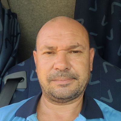 salvado85418272's profile picture. 