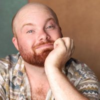 Chris Draper (@chrisdraper91) 's Twitter Profile