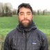 Cairbre ÓCairealláin (@cairbreoc) Twitter profile photo Cairbre ÓCairealláin (@cairbreoc) Twitter profile photo