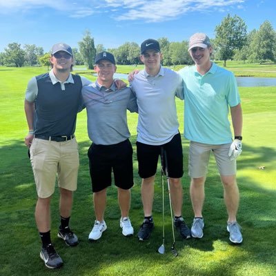 bradyperez's profile picture. 