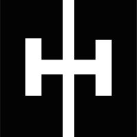 HUB Security (@hubsecurityio) 's Twitter Profile