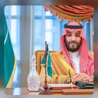 Hamad (@nfc_711) 's Twitter Profile
