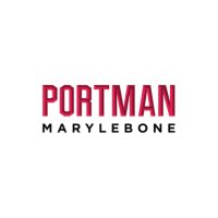 Portman Marylebone (@portmanmyb) 's Twitter Profile Photo Portman Marylebone (@portmanmyb) 's Twitter Profile Photo