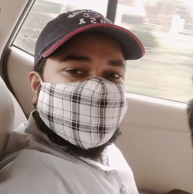 ______💯 FOLLOW BACK_👍 ____
______وتعز من تشاء وتذل من تشاء __________