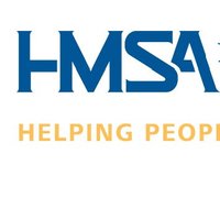 Health Management Systems of America(@HMSA_Det_MI) 's Twitter Profile Photo