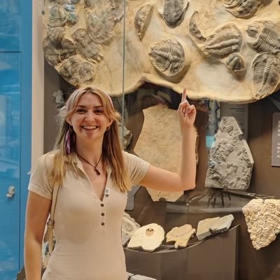 Marine invert (eco)physiologist, PhD candidate/PDRA @SAFexeter /@UniOfHull evolution + nat hist fan.