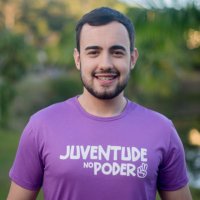 Daniel Cabral (@daniel__cabral) 's Twitter Profile