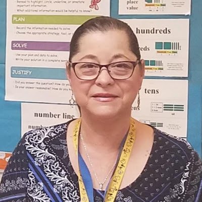 saldrete10's profile picture. 