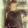 Yungg_KG's profile picture. Ion Wanna Talk🤐