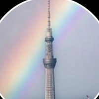 カスミン🐧BMSG🎁 (@kasumin_0721) 's Twitter Profile