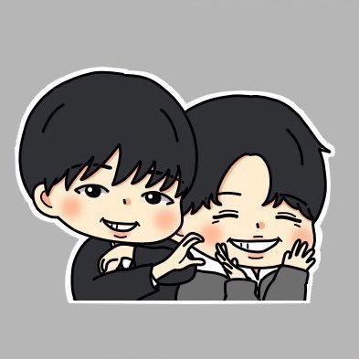 akoakko_san's profile picture. 好きなこと好きなだけYOLOは永遠