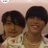 the1konon