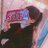 so18_besty