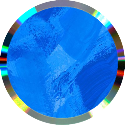 Ru11777RT's profile picture. 🐉殿堂入り🧢🐢強め箱推し/ RT多め、末永く楽しみたいが為に時折数字に熱くなりがちなのでうるさくなったらミュートして下さい😊/サブもよければ→@Ru11777RTwo