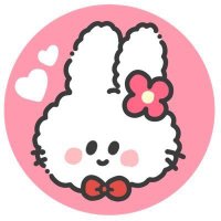 えぽな (@thefirst_yolo) 's Twitter Profile Photo えぽな (@thefirst_yolo) 's Twitter Profile Photo