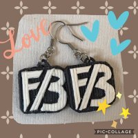 きよきよ🧢 (@nekotohandmade) 's Twitter Profile