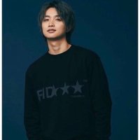 KANA🐢🫧🍓 (@bestykana) Twitter profile photo