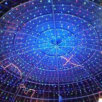 ひきわり (@kooohika) 's Twitter Profile Photo