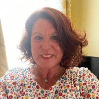 Beverley Harwood (@bevharwoo2) 's Twitter Profile Photo Beverley Harwood (@bevharwoo2) 's Twitter Profile Photo