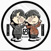 ぴょぴょ (@0722yh) 's Twitter Profile