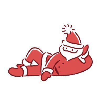 santaJr2nd Profile Picture