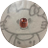 Tirathefirst