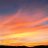 Lana_besty_bmsg