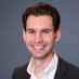Stephen Ziter (@srziter) Twitter profile photo Stephen Ziter (@srziter) Twitter profile photo