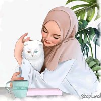 Anisah (@ab_anisah) 's Twitter Profile Photo