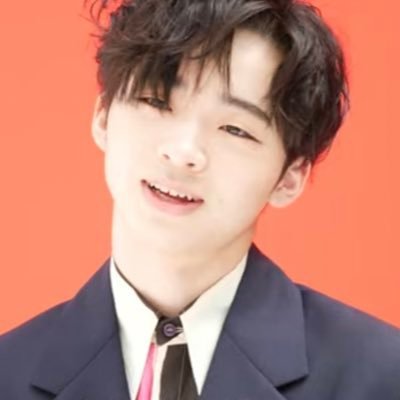 with_2525's profile picture. 