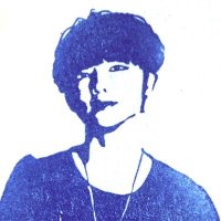 くろまめ (@bj70k) 's Twitter Profile Photo くろまめ (@bj70k) 's Twitter Profile Photo