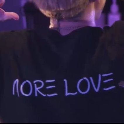 SHIORI_SKY_HI's profile picture. SKY-HI/BE:FIRST/HANA BMSG
Shotaくんと同学年の年齢です！
無言フォロー失礼します！