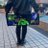ゆいかのアイコン