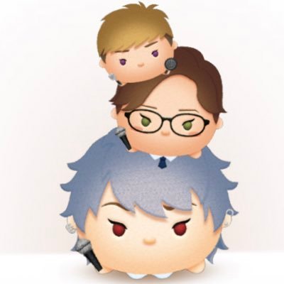 🐰リンコフ🐢🐢🐢🐢🐢🗝‎𖦹‎✨さんのプロフィール画像