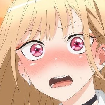 みおさんのプロフィール画像