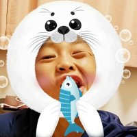 koron(@b_e_s_t_y_) 's Twitter Profile Photo