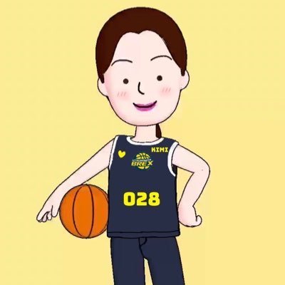 ms5gv's profile picture. 