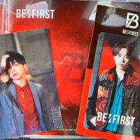 まき。🏠💗 (@bestymaki) 's Twitter Profile Photo まき。🏠💗 (@bestymaki) 's Twitter Profile Photo