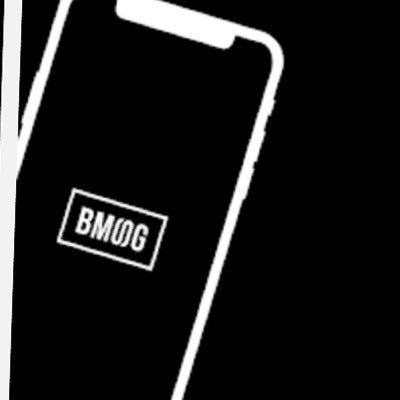 ykkykk83072287's profile picture. ■BMSG■SKY-HI ⭐️STARGLOW⭐️全力応援📣ラスピでADAM 沼に落ちました。